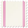 The British Stripe Co. Victoria, Notting Hill No.1 - Roller Blind
